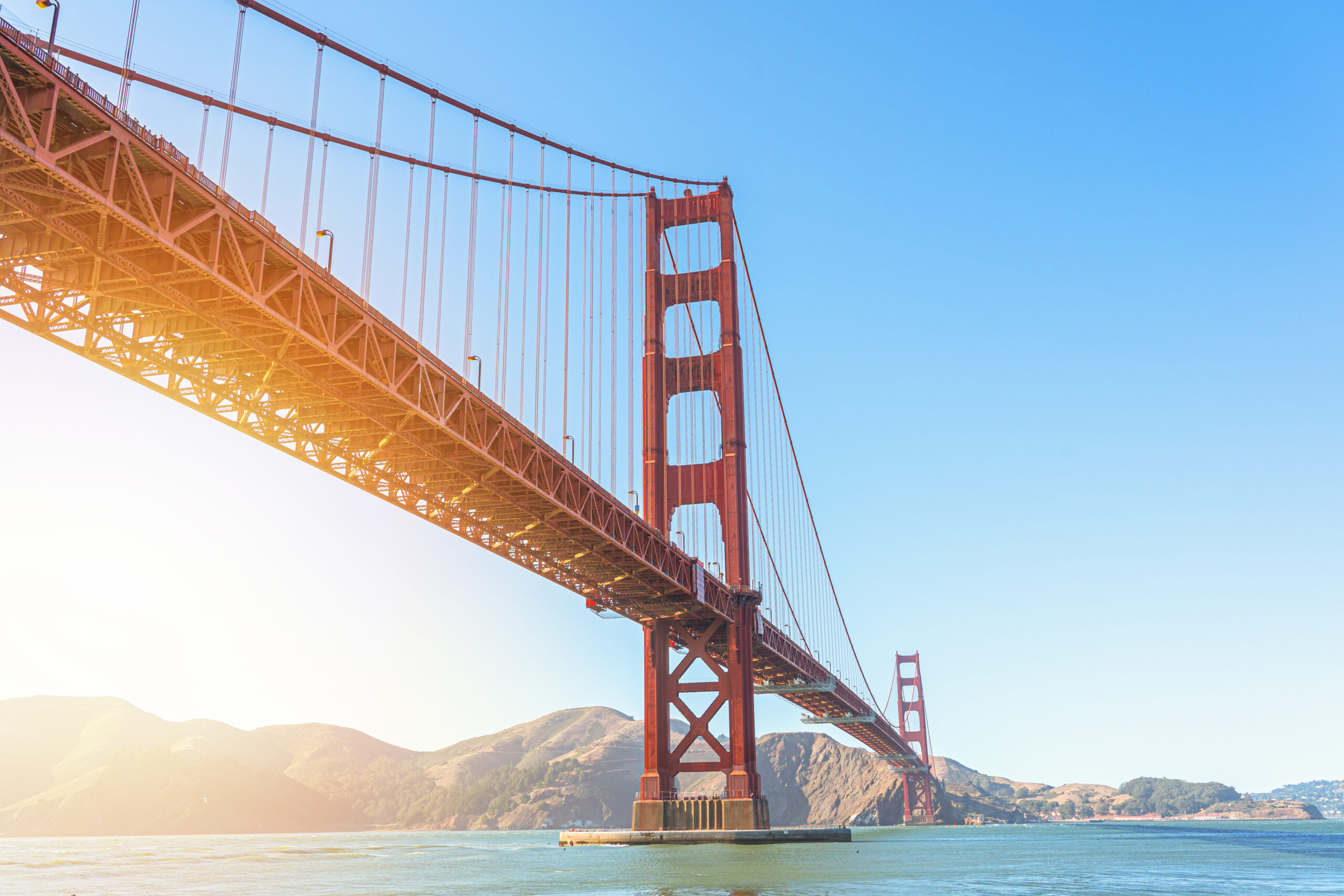 San Francisco World Spirits Competition