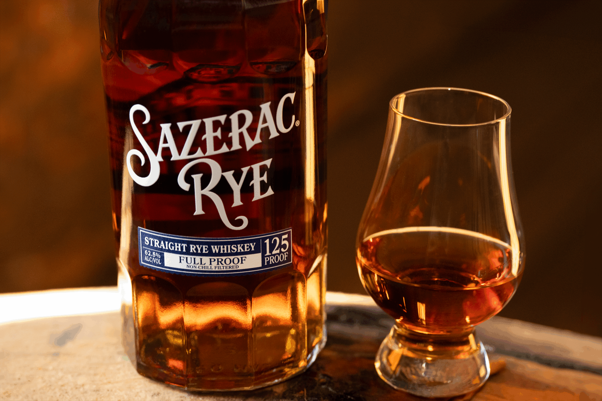 The 25 Best Rye Whiskeys of 2025, Ranked | The Daily Pour