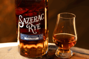 Sazerac
