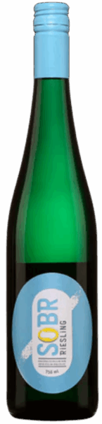 Sobr Riesling spirit image