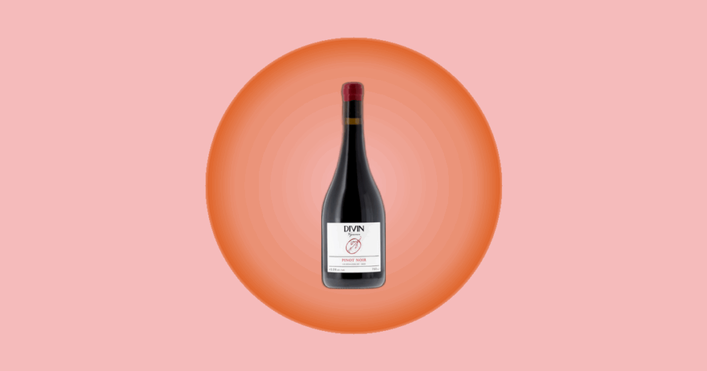 Best Non-Alcoholic Wines