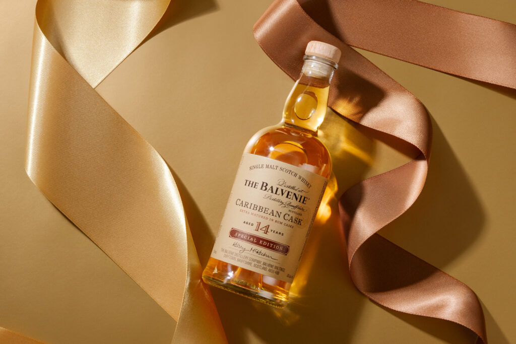 holiday whiskey gift guide 2025