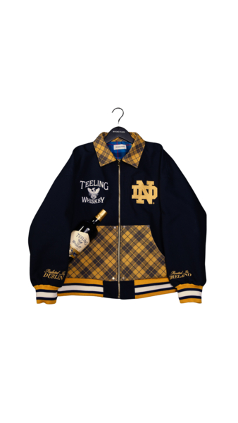 holiday whiskey gift guide 2025