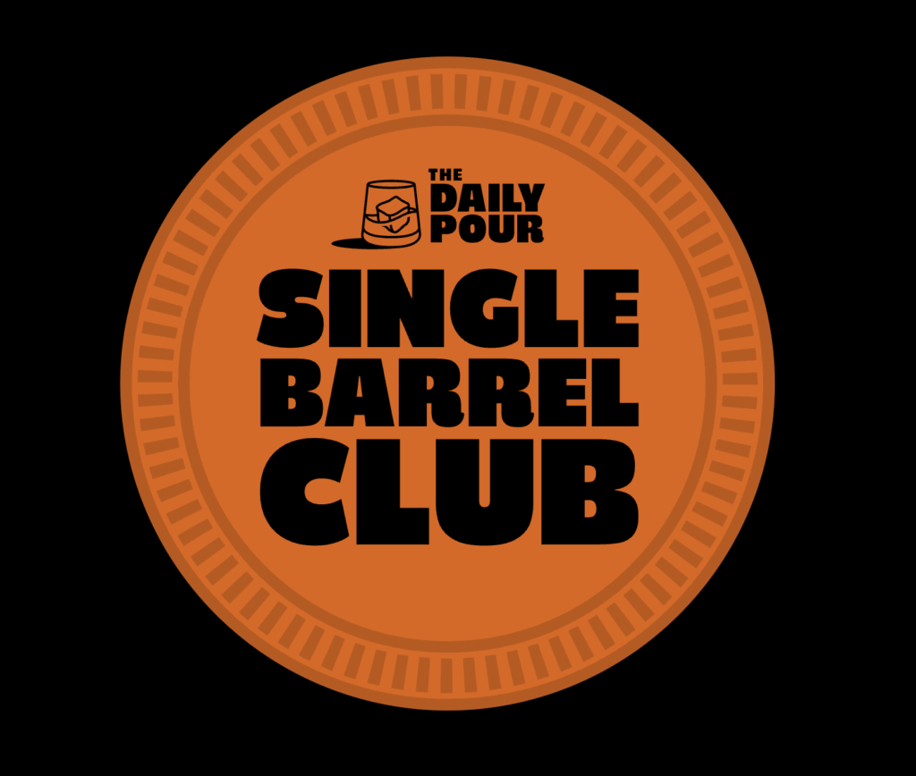 holiday whiskey gift guide 2025