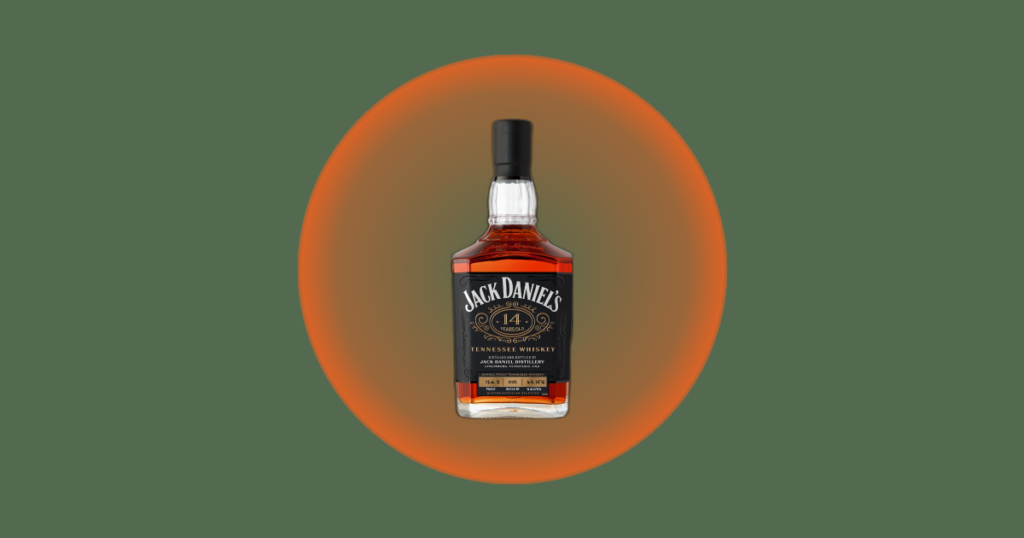 best whiskeys 2025