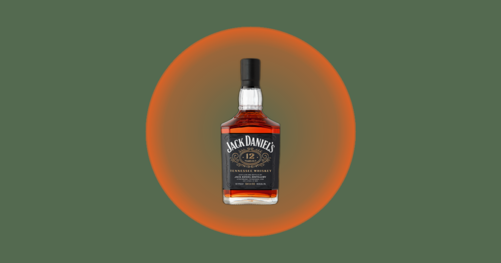 best whiskeys 2025