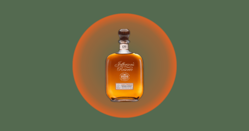 best whiskeys 2025