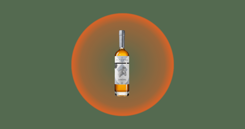 Best Whiskeys 2025
