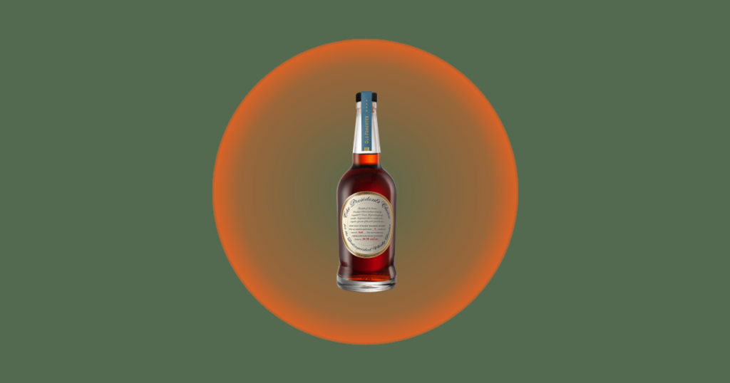 best whiskeys 2025