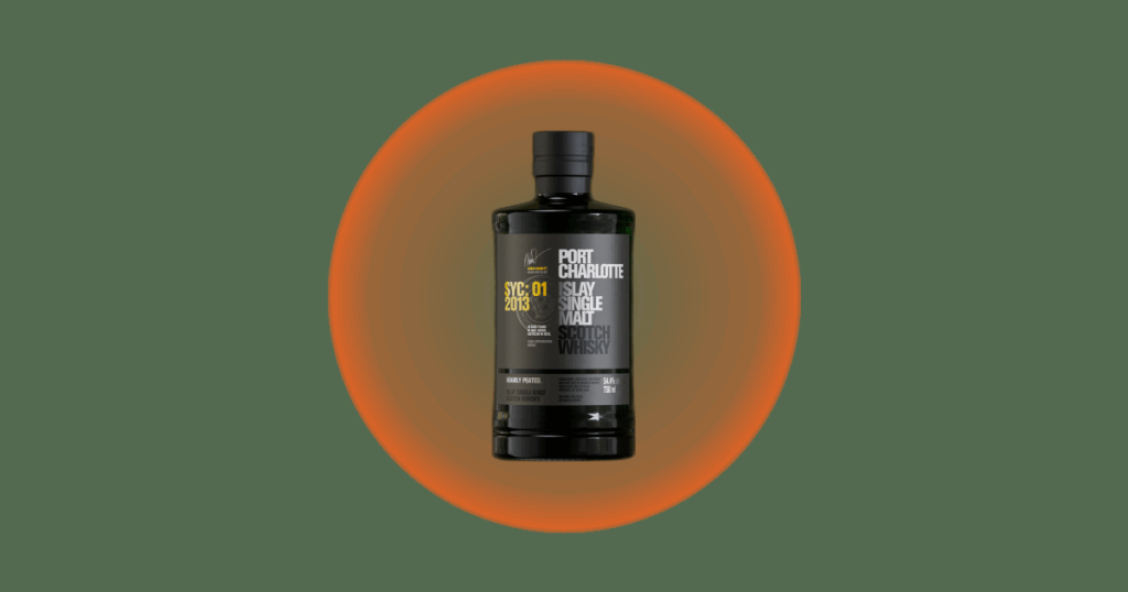 holiday whiskey gift guide 2025