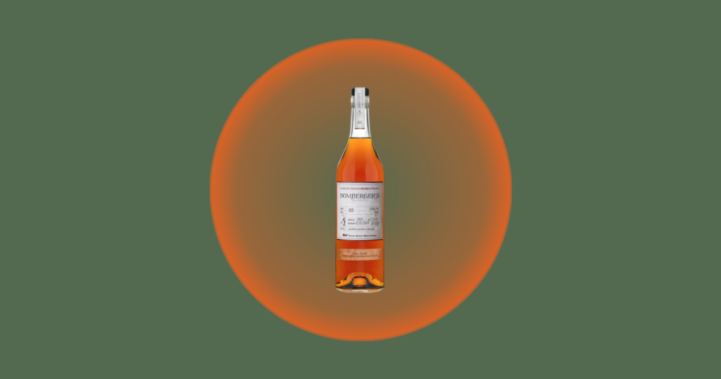 best whiskeys 2025