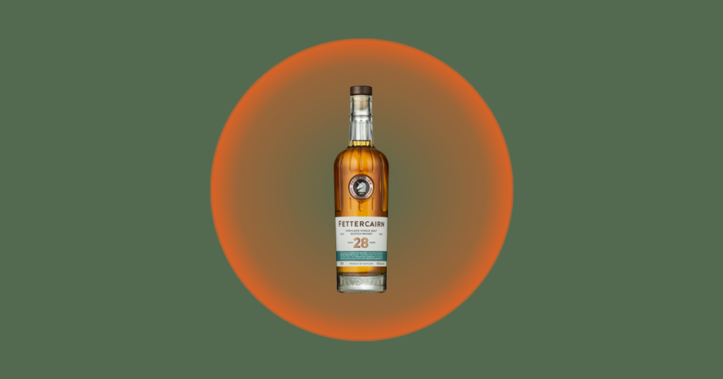 Best whiskeys 2025