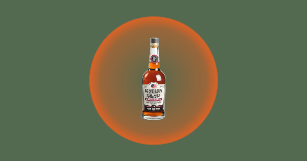 best whiskeys 2025