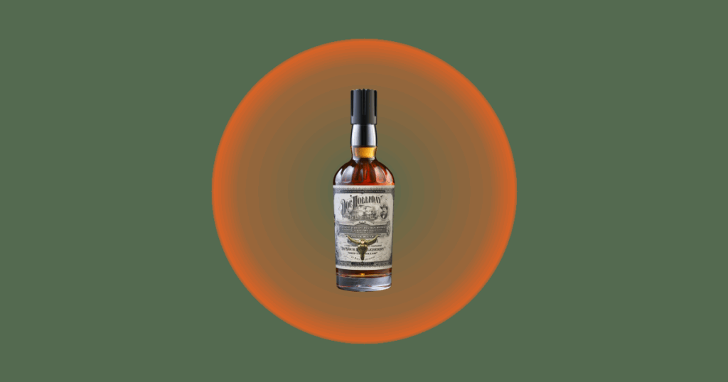 best whiskeys 2025