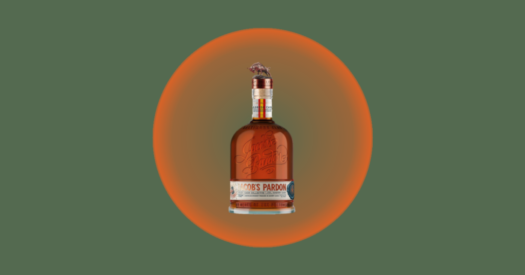 best whiskeys 2025