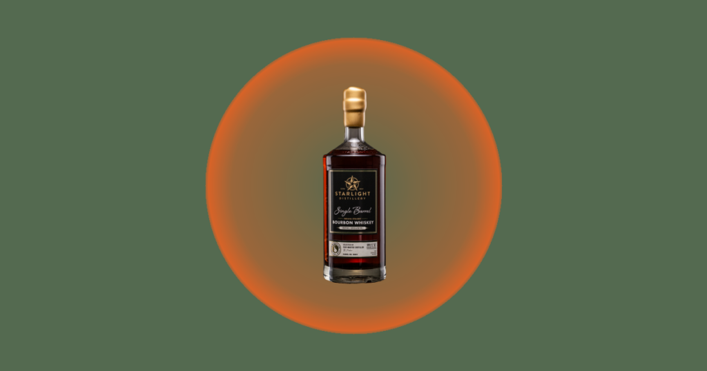 best whiskeys 2025