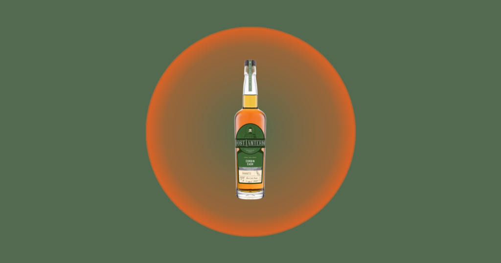 Best whiskeys 2025