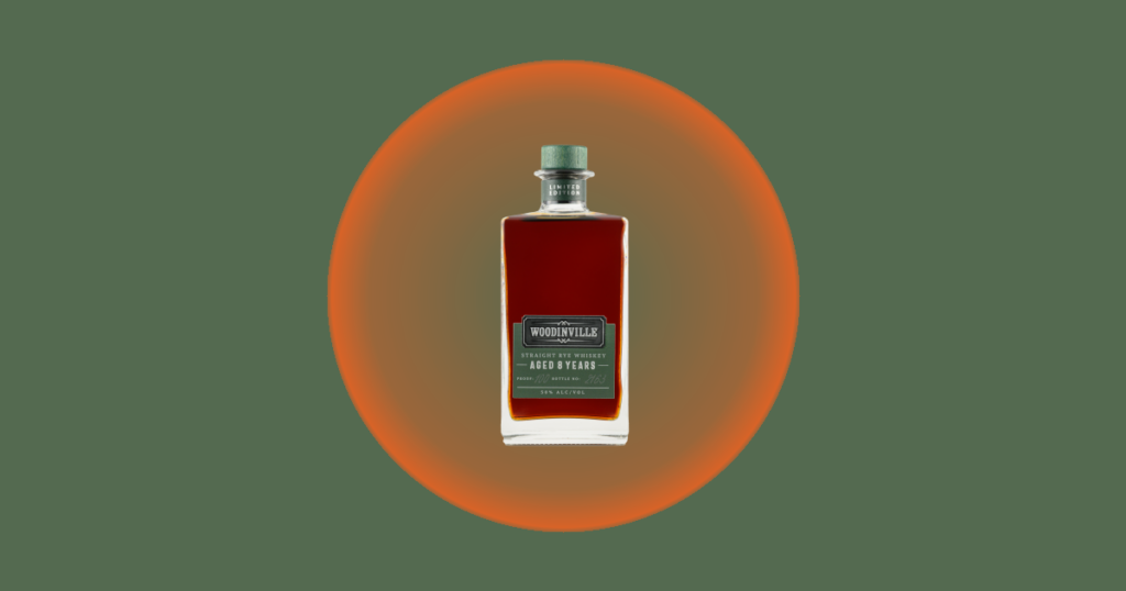 Best Rye Whiskeys of 2025