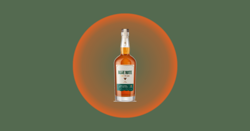 Best rye whiskeys 2025