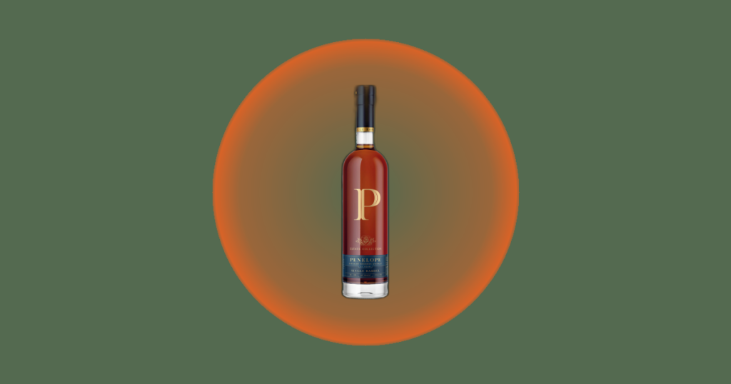 the best whiskeys 2025