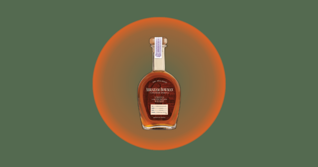 best whiskeys 2025
