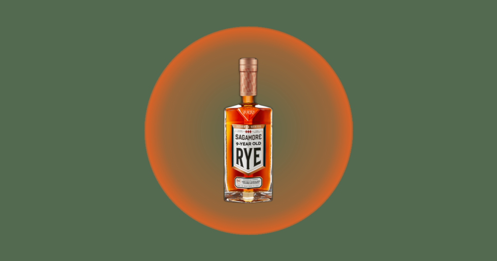 best whiskeys 2025