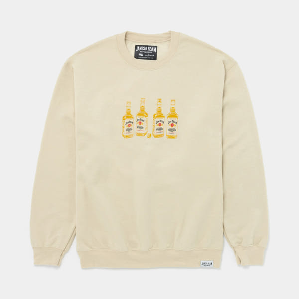 holiday whiskey gift guide 2025