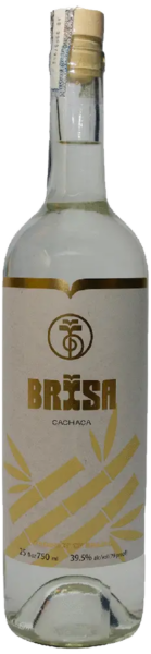Cachaça Brisa spirit image