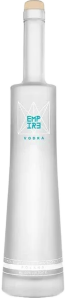 Empire Vodka spirit image