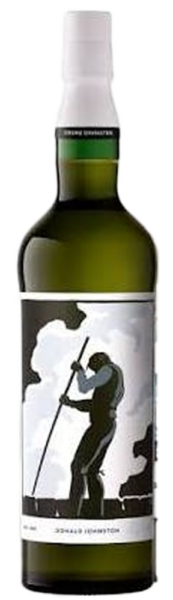 Laphroaig Single Malt Scotch 33 Years spirit image