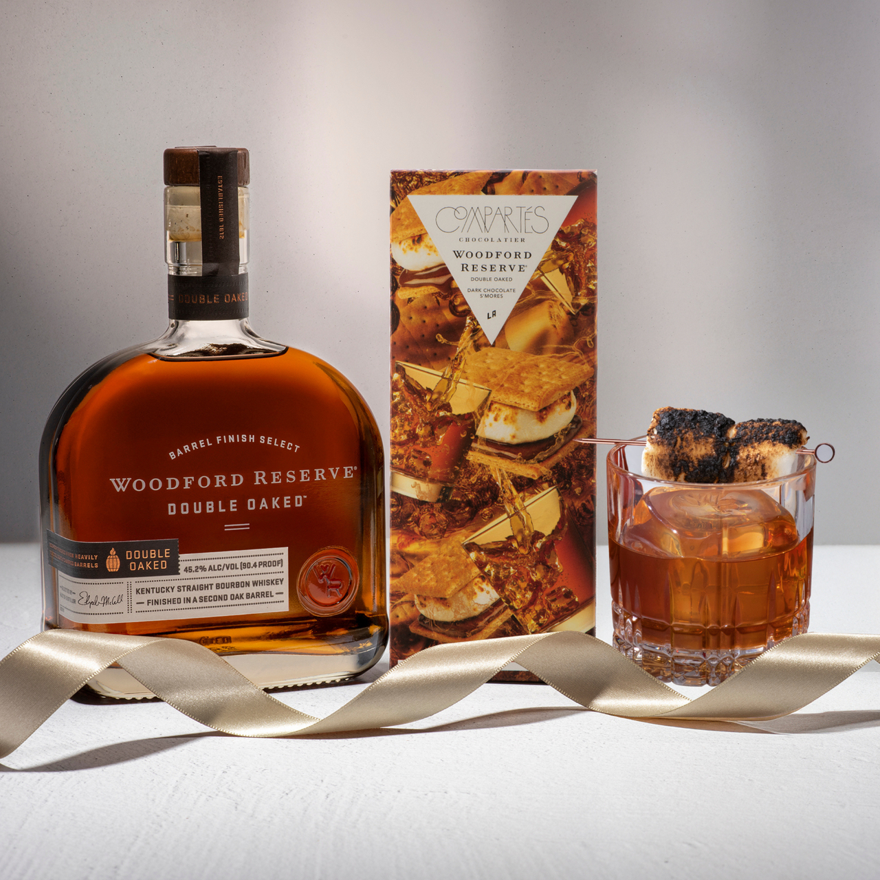 Woodford Reserve