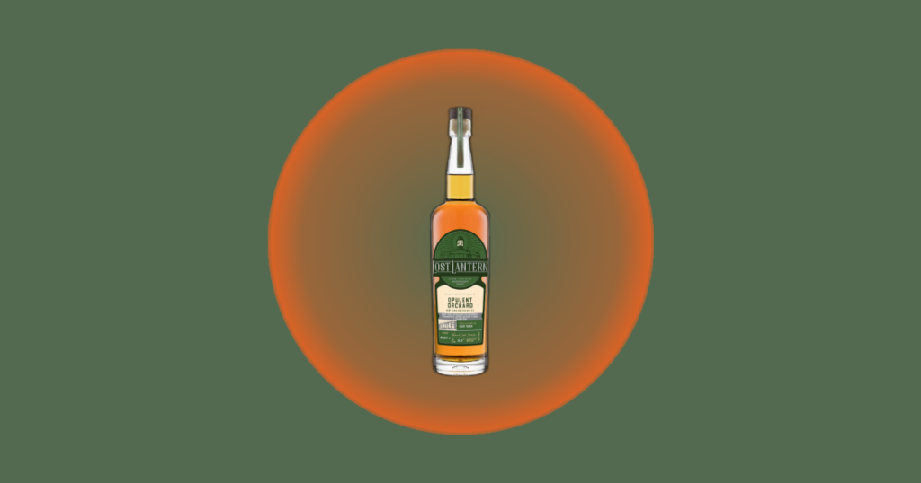 best rye whiskeys of 2025 lost lantern