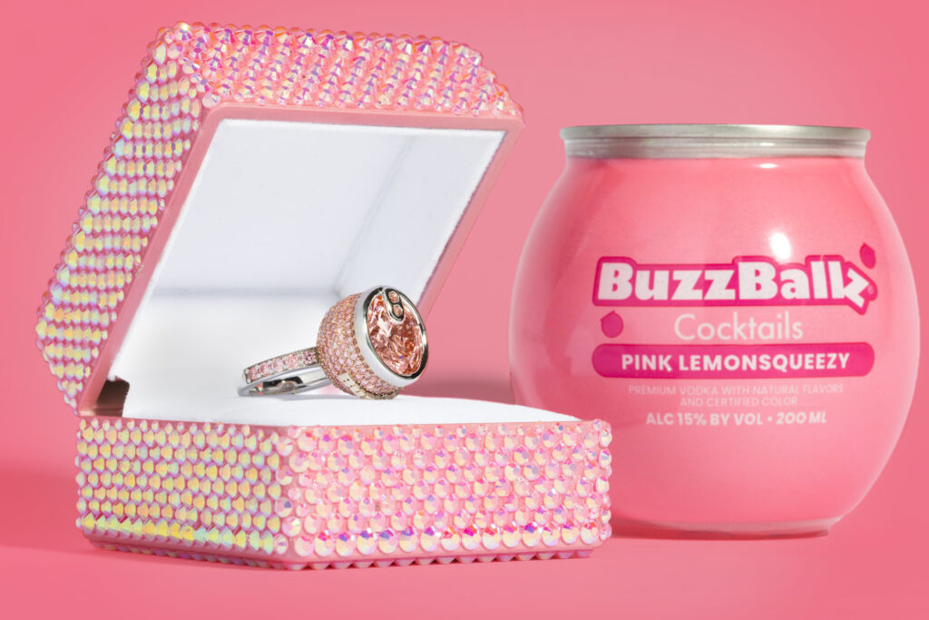 Valentine's Day Gift Guide