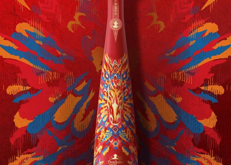 Year of the Fire Horse: 5 Stunning Spirits to Celebrate Lunar New Year 2026, From Tequila to Whiskey and Beyond spirit image