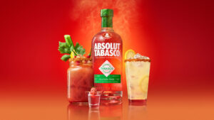 Tabasco
