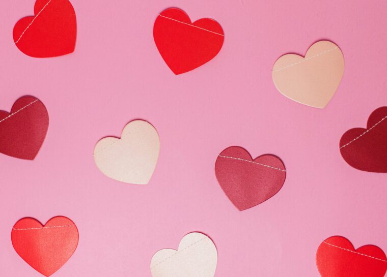 A Boozy Valentine’s Day Gift Guide: 6 Spirited Gifts for Chocolate Lovers, Whiskey Connoisseurs and Cocktail Fans spirit image