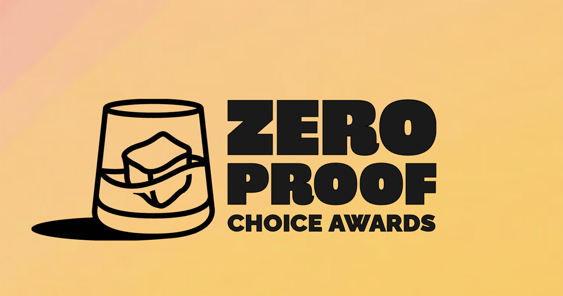 Zero Proof Choice Awards