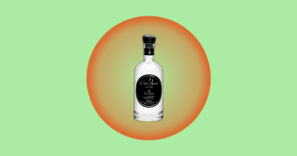 best tequila under $60