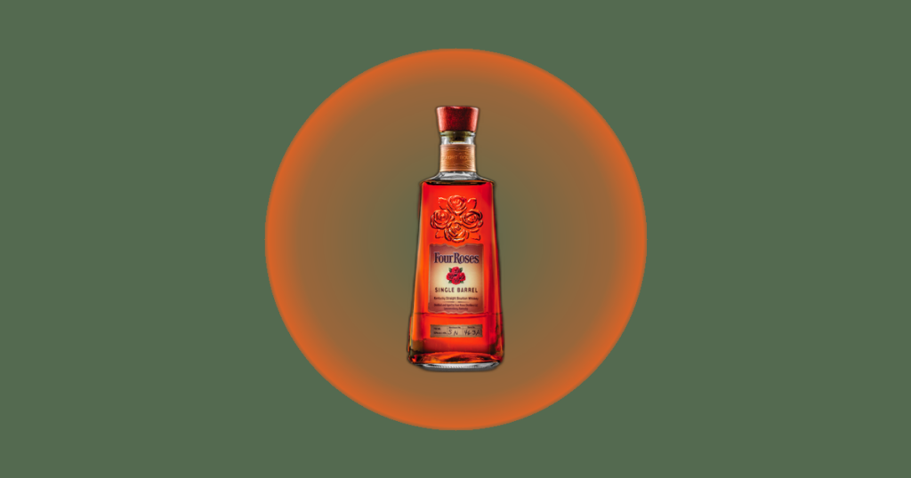 best bourbon under $50