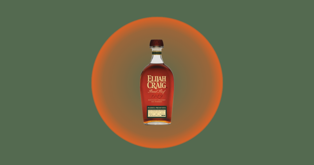 best whiskeys February 2026