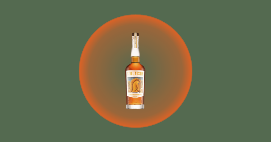 best whiskeys February 2026