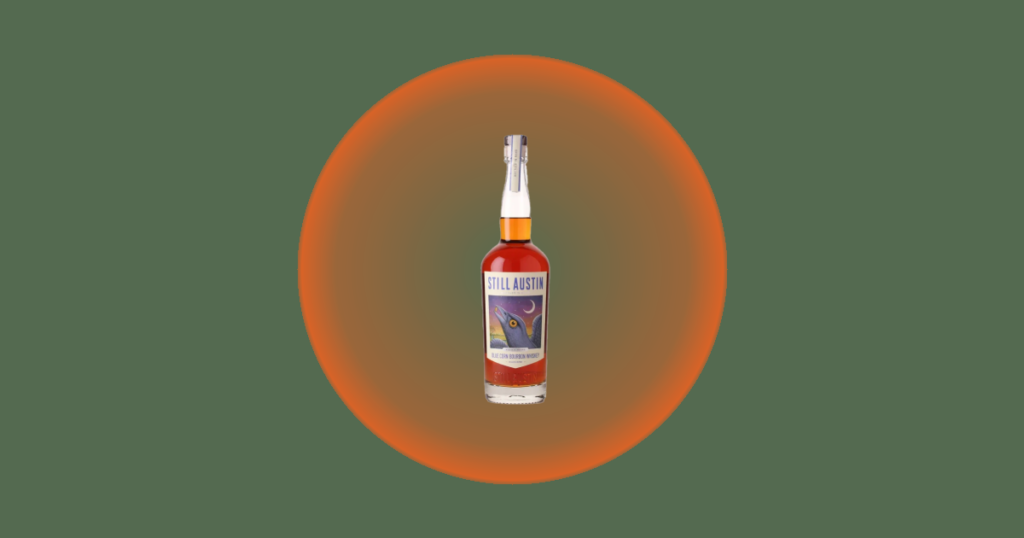 best whiskeys February 2026