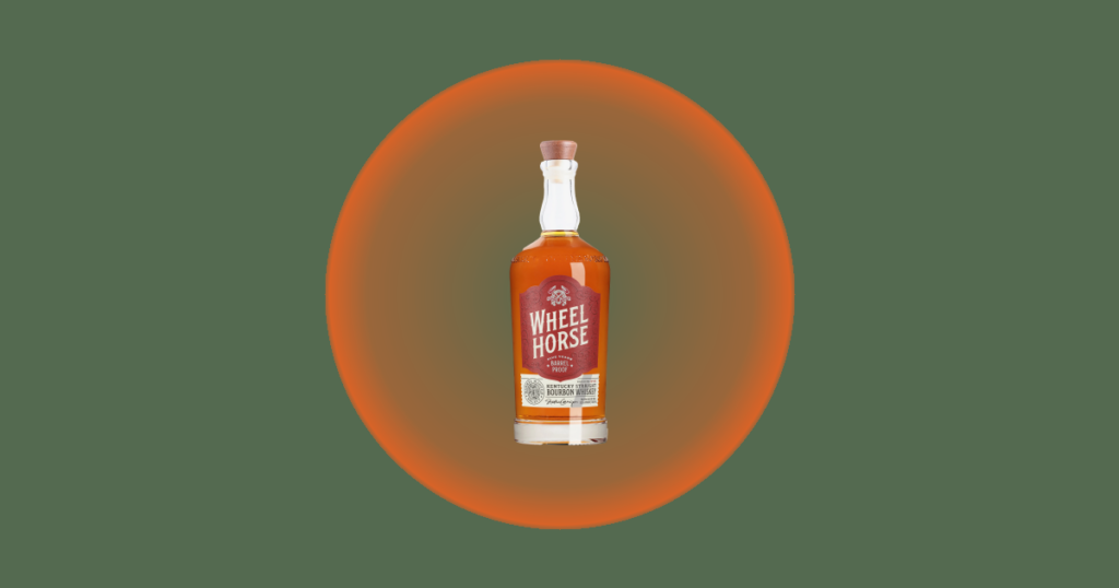 best whiskeys February 2026