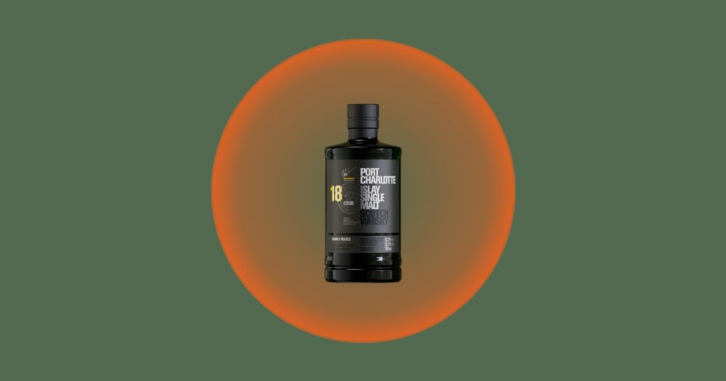 best whiskeys February 2026