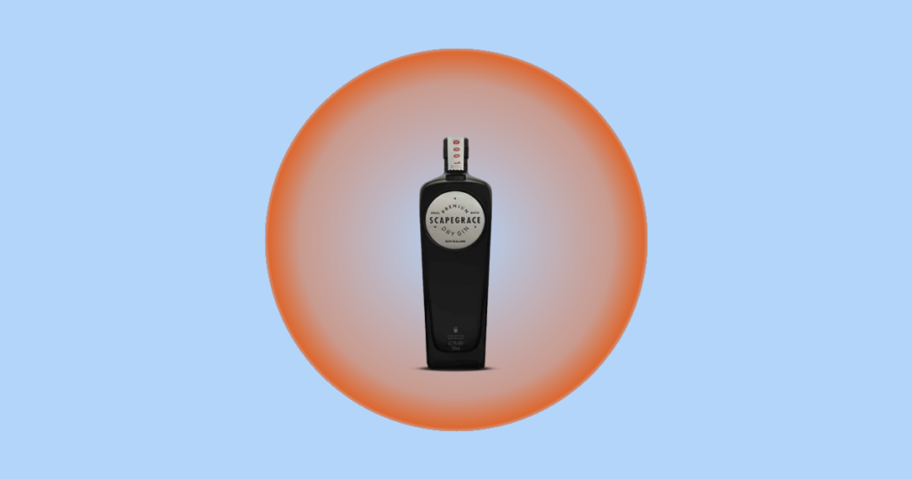 Best London Dry Gins