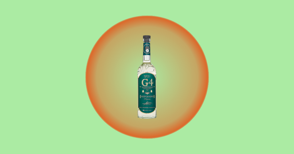 best tequila under $60