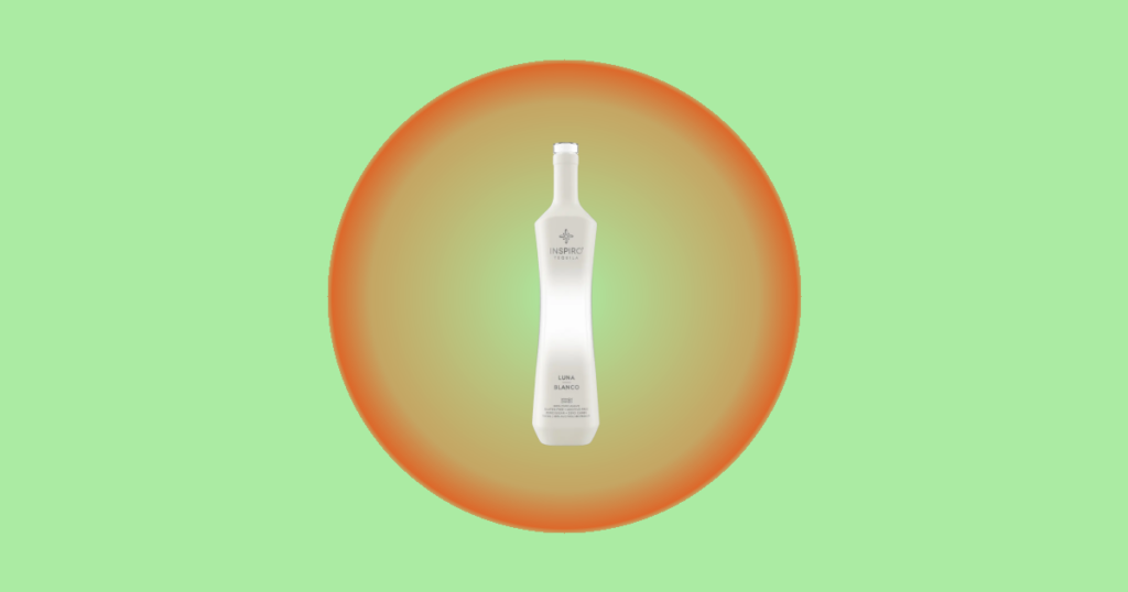 best tequila under $60