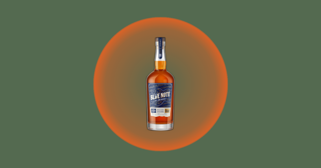 Best Bourbon Under $50