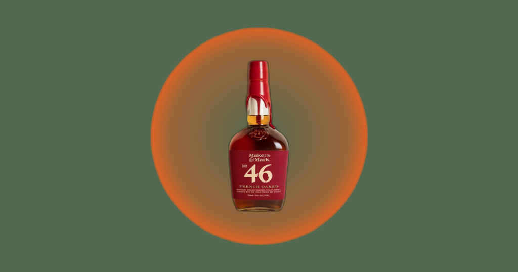 Best Bourbon Under $50