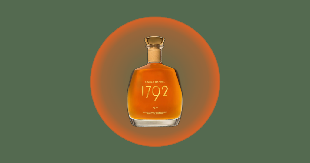 Best Bourbon Under $50